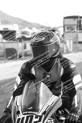 media/Feb-07-2025-CVMA Friday Practice (Fri) [[7034960ba2]]/5-Around the Pits-Pre Grid/